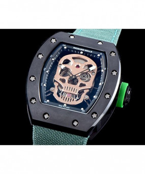 리차드밀 RM052-9